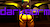 Darksorm