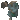 Githe