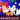 SonicFreakProductions