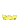 Xoil