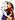 DoggieDreemurr92