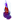 ArtineCS