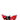 Din