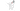Tarranium
