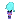 Asiagosandwich