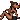 jdg07