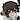 ChanceBandit