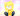 aryllstar1304