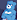 BearMan