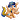 ApppLLeDashNL