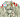 RaveKnight115