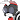 KikeRodz
