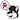 muarauder12