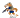 aabattery3