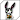 OlivarTheLagomorph