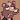 CamCartoonFanatic