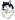 Charliemon