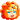 IdleNovice