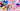 BRONYMEX13