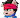Socker