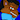 Bluefurvert