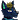 TicklishWolf