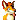 SecretDen