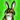 Streifirabbit