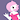PinkCappachino