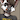 Slylemur