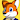 WaffleFox