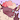 LustyLamb
