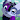 UVFOX