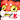 MegTheCuteFox