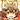 hirame