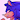 CrotchHog