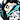 OmegaFluff