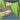 kentarokun