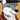 AxelWolf