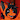 FallenFolf