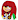cherryflavoredpop