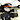 PanzerCaptJason