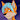 foxmilkshake