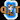 QuadTails