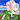 Tombo