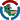 DJchan