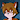 adoreapup