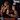 2RDogg