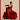 MadamCabaret