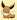 thevorisheevee